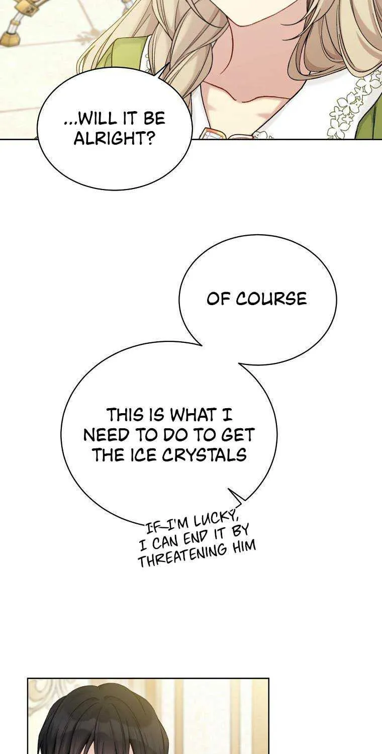 Read Recording Hall chapter 94 image 60 on Lezhin