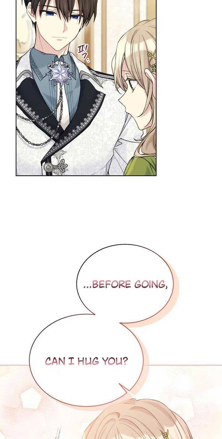 Read Recording Hall chapter 94 image 61 on Lezhin