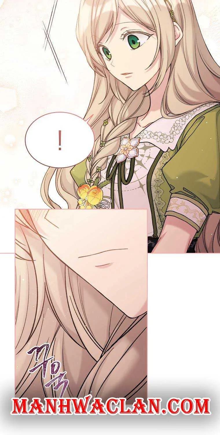 Read Recording Hall chapter 94 image 62 on Lezhin