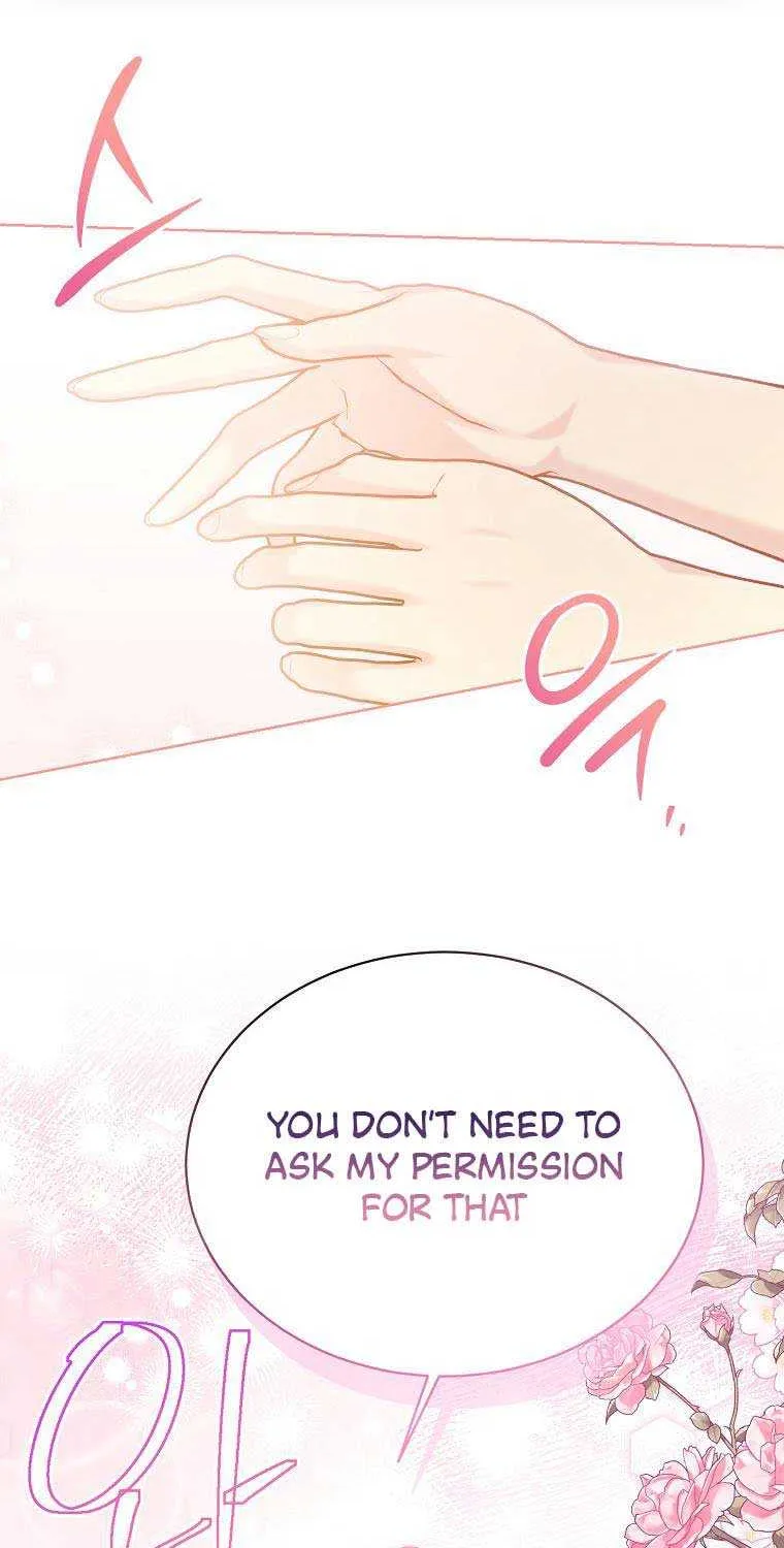 Read Recording Hall chapter 94 image 63 on Lezhin