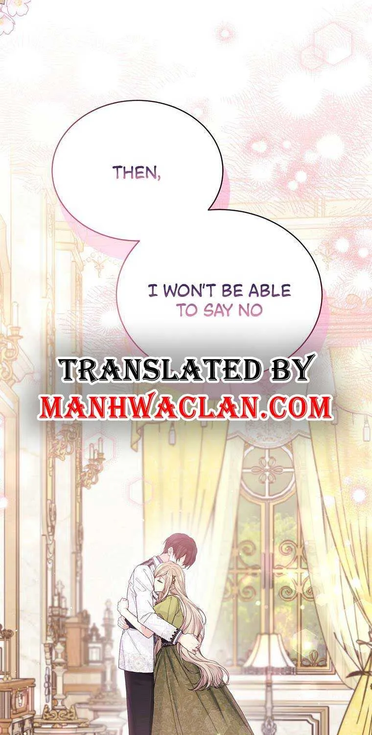 Read Recording Hall chapter 94 image 66 on Lezhin