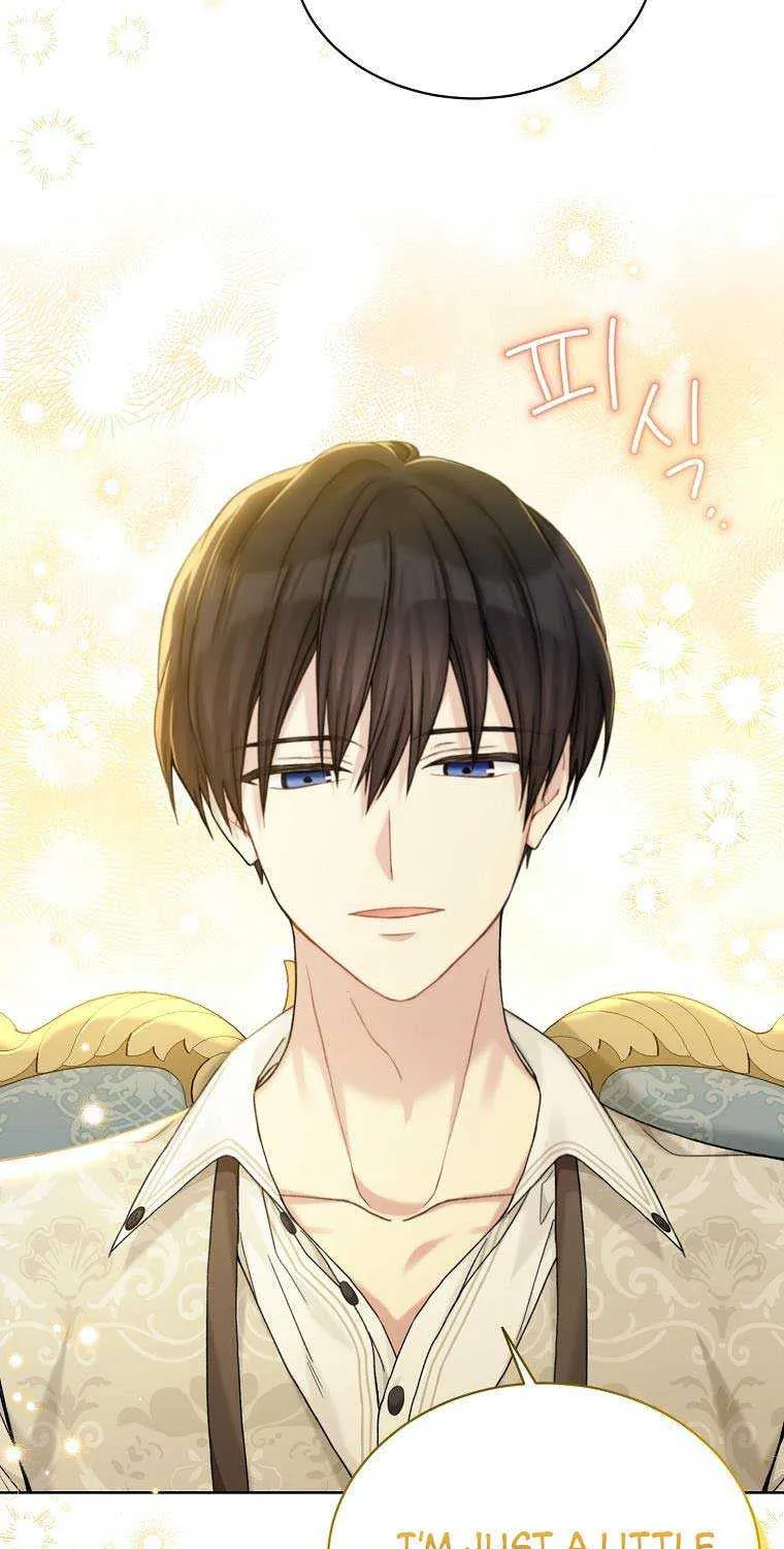 Read Recording Hall chapter 94 image 7 on Lezhin