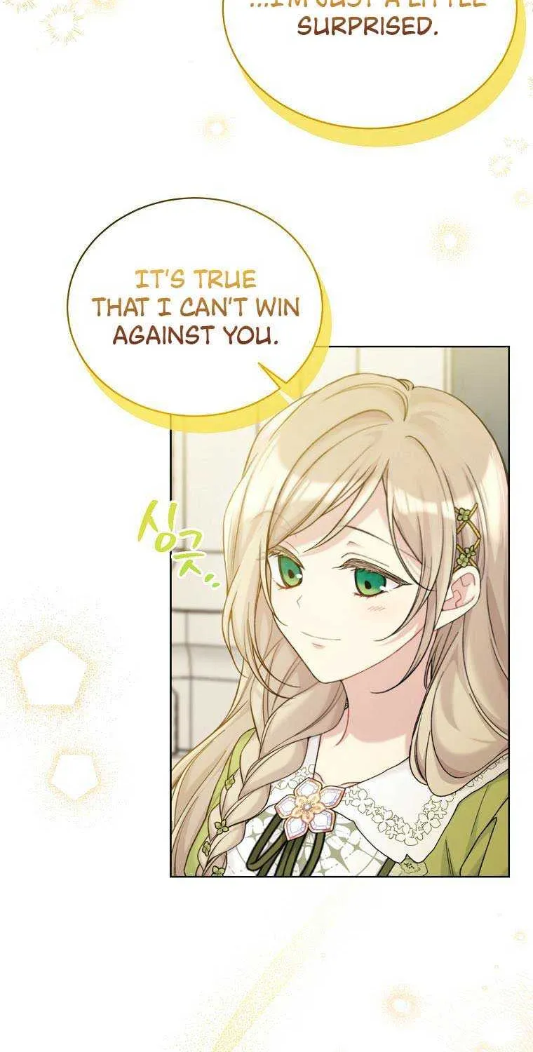 Read Recording Hall chapter 94 image 8 on Lezhin