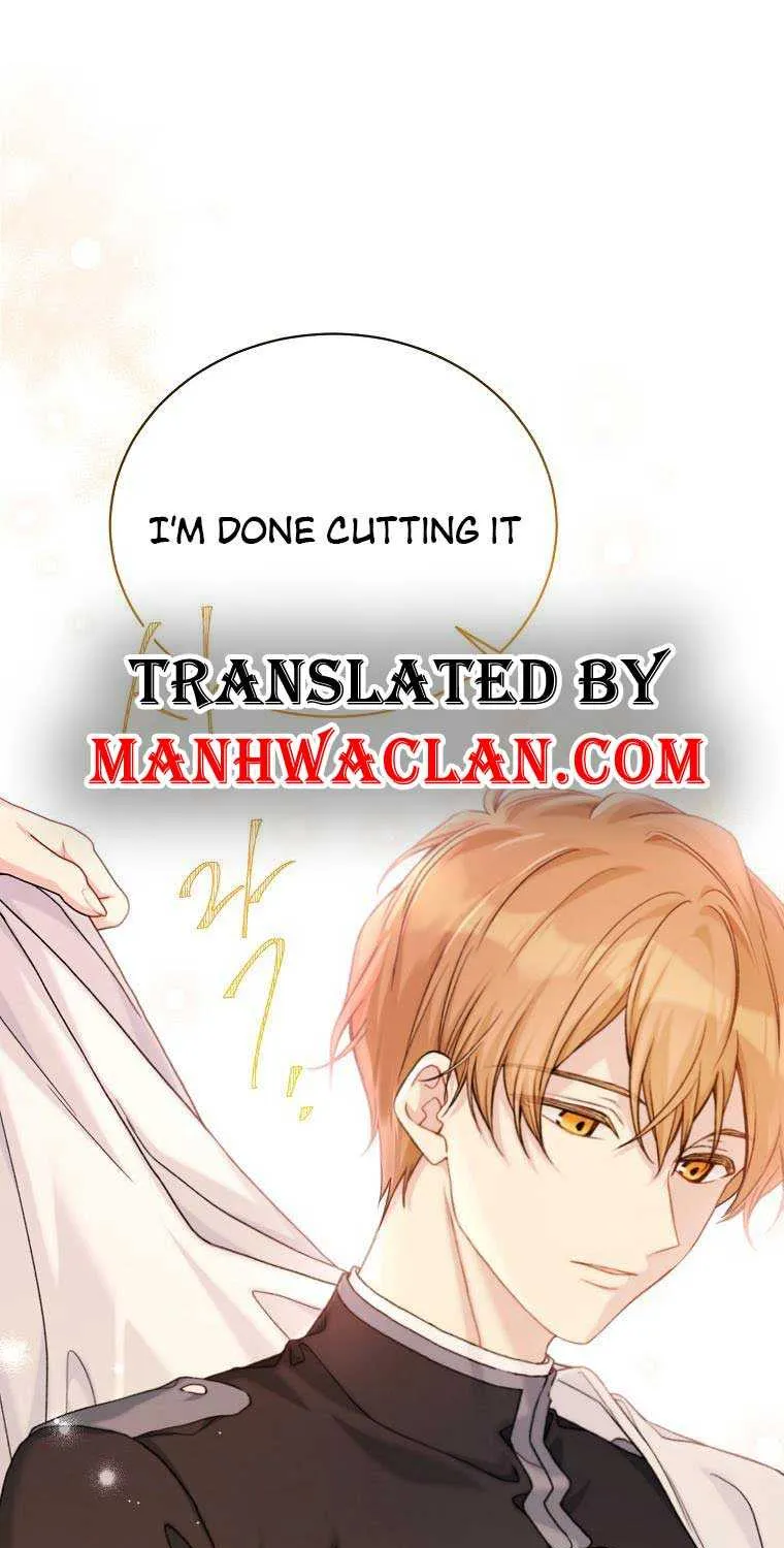Read Recording Hall chapter 95 image 1 on Lezhin