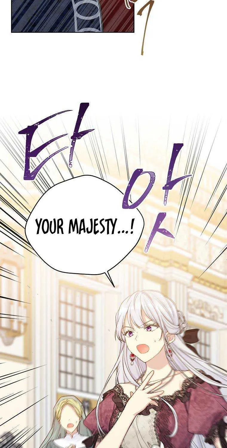 Read Recording Hall chapter 95 image 10 on Lezhin