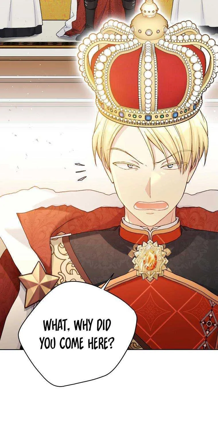Read Recording Hall chapter 95 image 12 on Lezhin