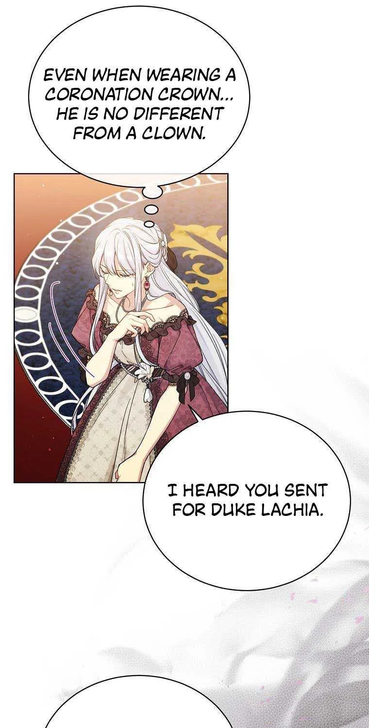 Read Recording Hall chapter 95 image 13 on Lezhin