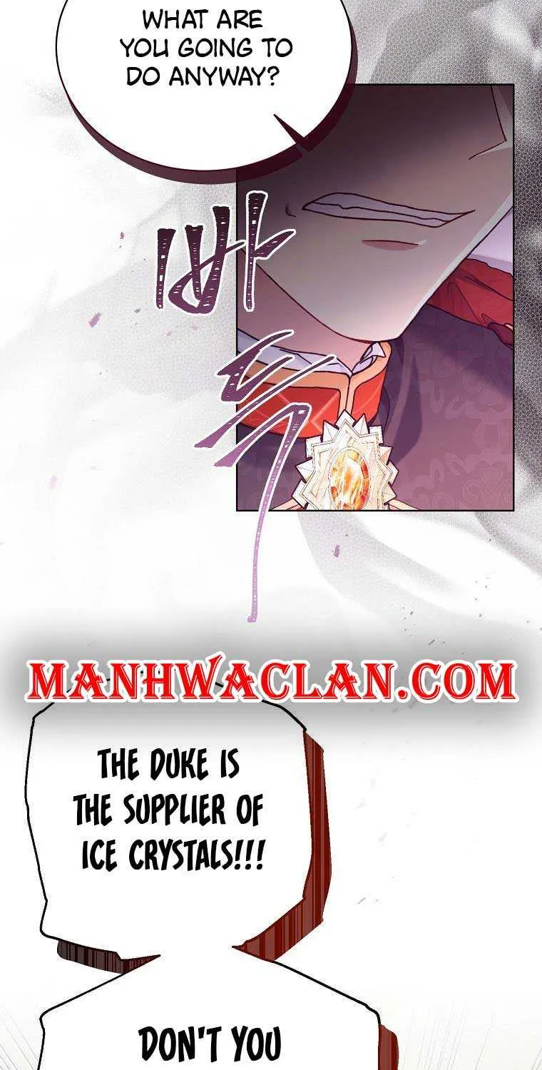 Read Recording Hall chapter 95 image 14 on Lezhin