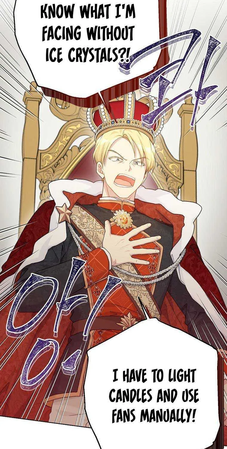 Read Recording Hall chapter 95 image 15 on Lezhin