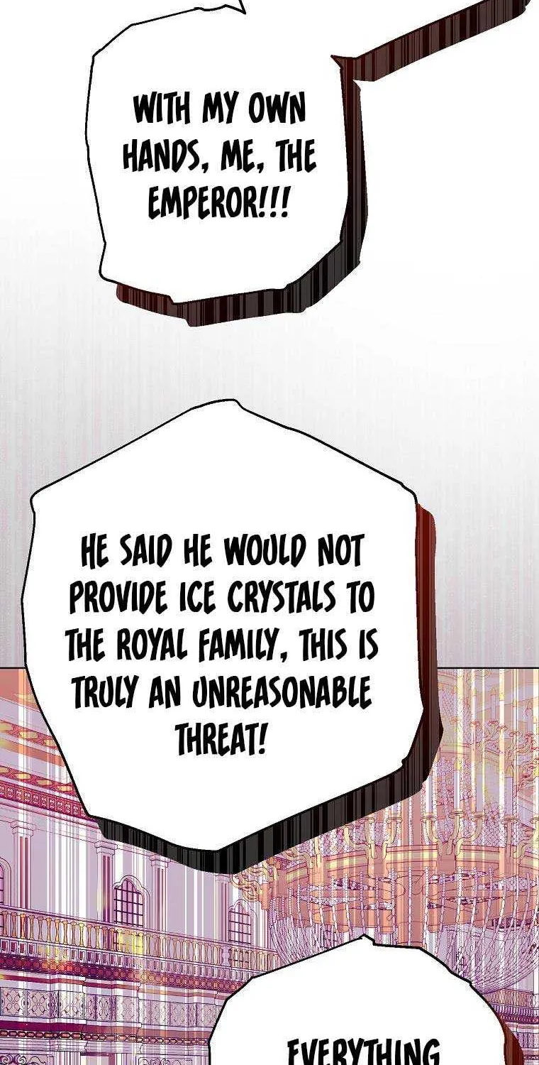 Read Recording Hall chapter 95 image 16 on Lezhin