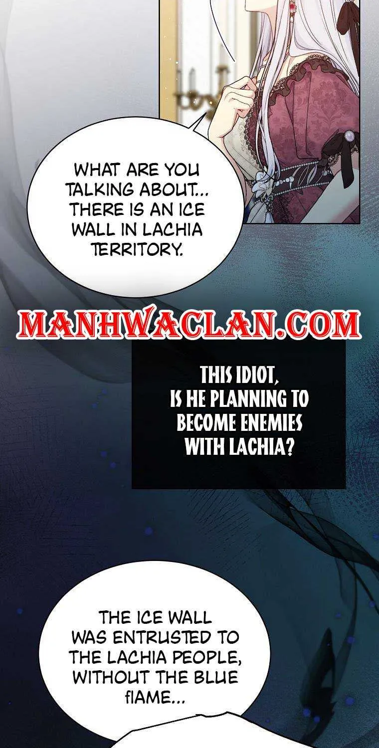 Read Recording Hall chapter 95 image 18 on Lezhin