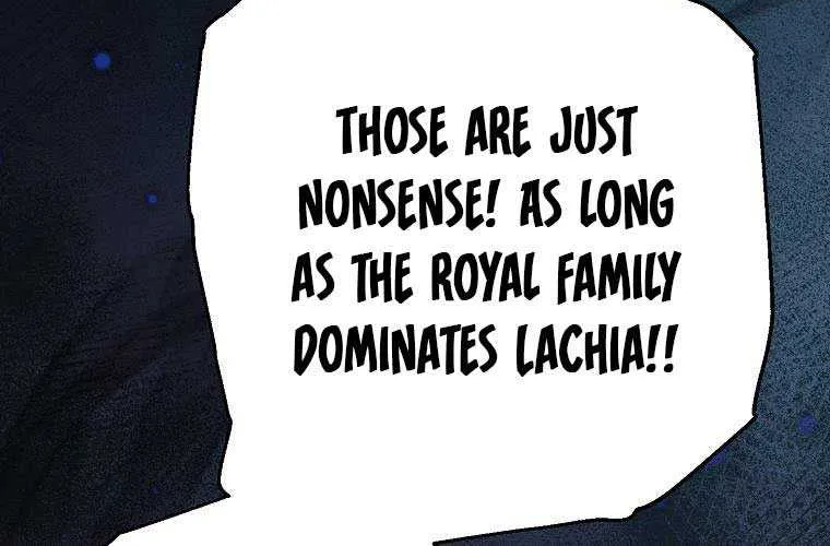 Read Recording Hall chapter 95 image 19 on Lezhin