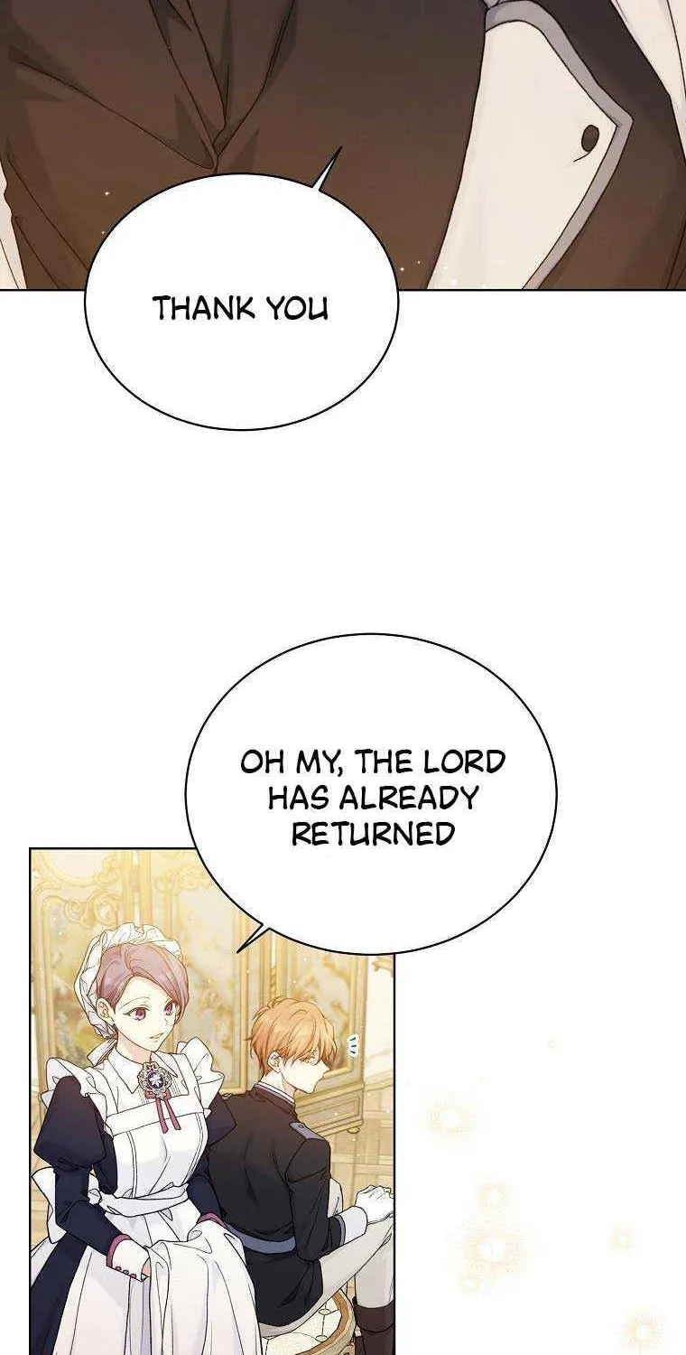 Read Recording Hall chapter 95 image 2 on Lezhin