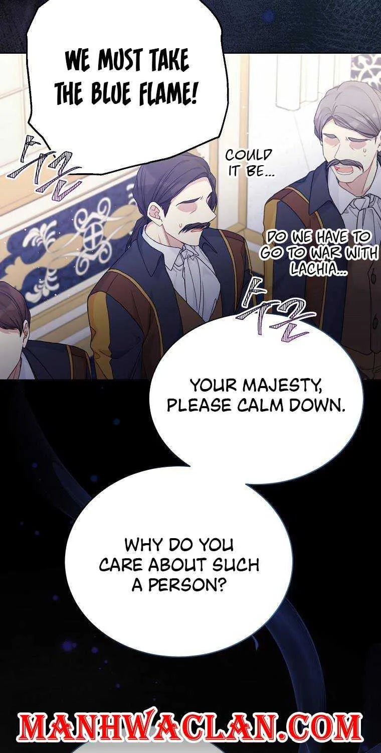Read Recording Hall chapter 95 image 20 on Lezhin
