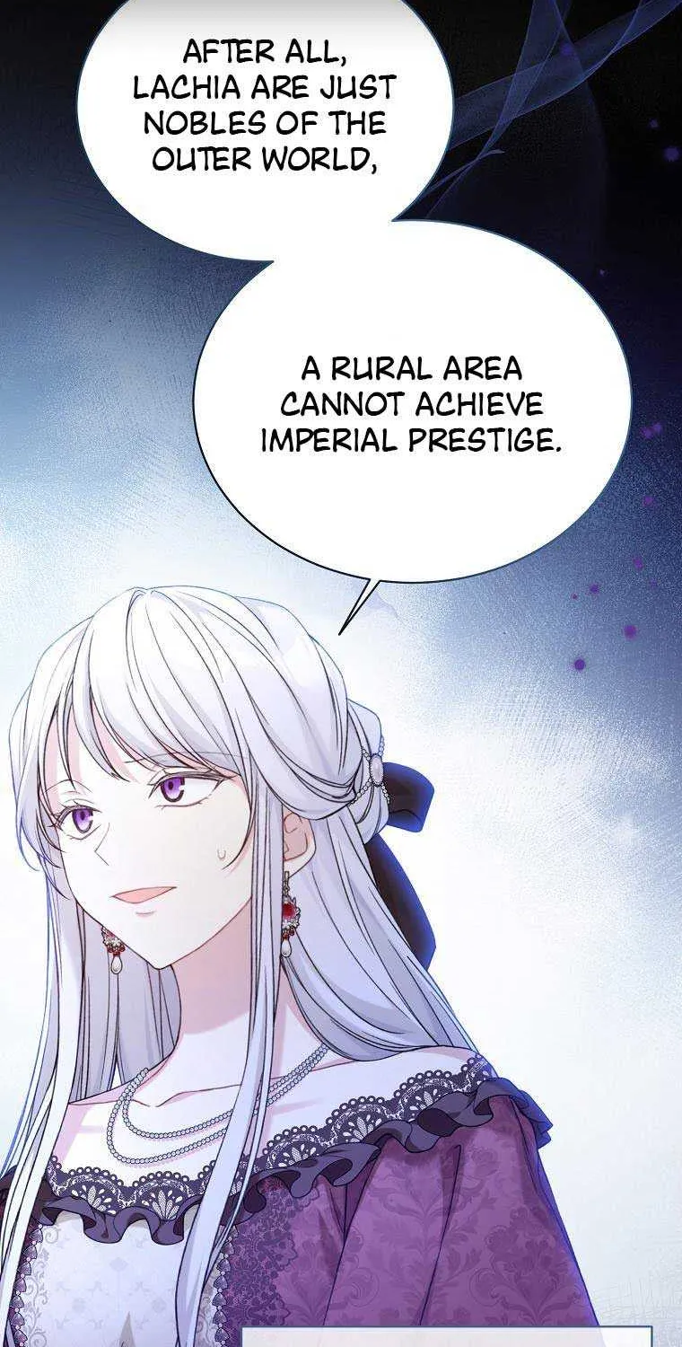 Read Recording Hall chapter 95 image 21 on Lezhin