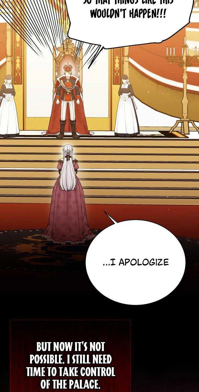 Read Recording Hall chapter 95 image 23 on Lezhin