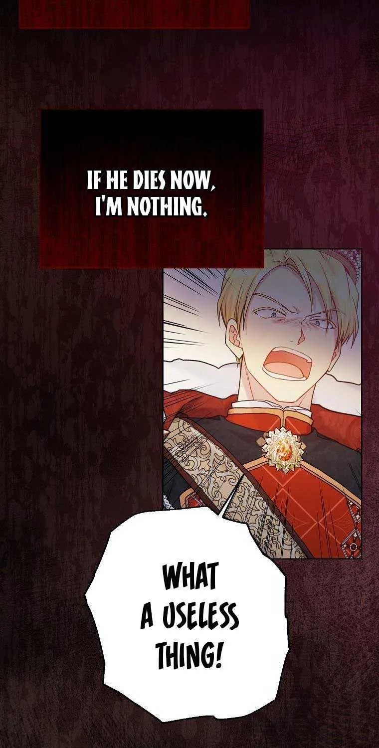 Read Recording Hall chapter 95 image 24 on Lezhin