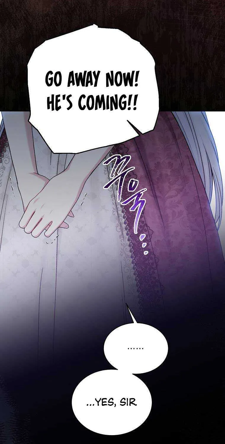 Read Recording Hall chapter 95 image 25 on Lezhin