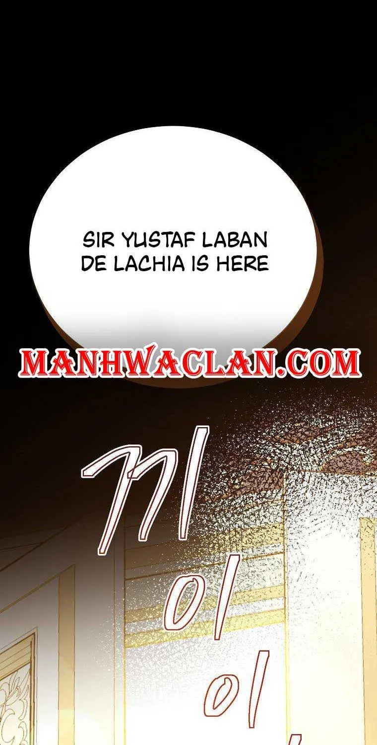 Read Recording Hall chapter 95 image 27 on Lezhin