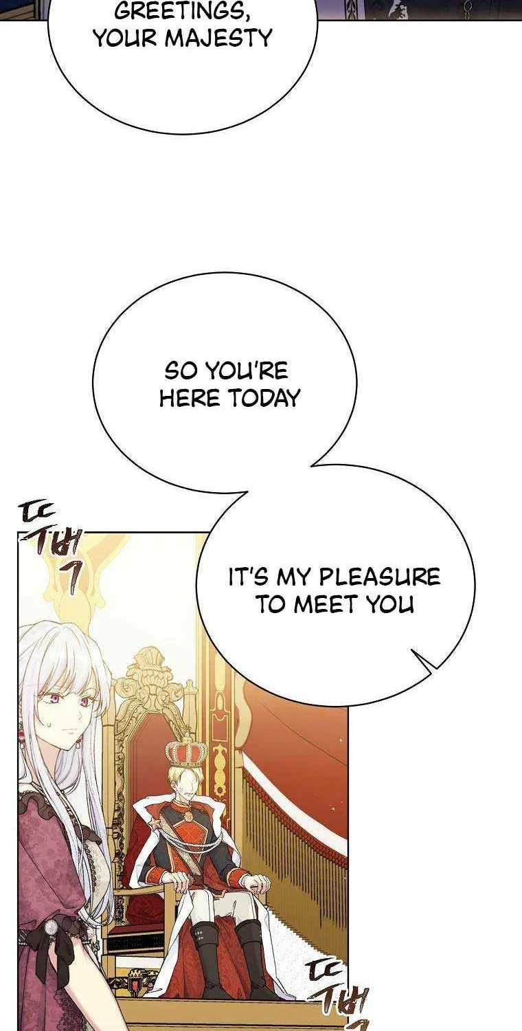 Read Recording Hall chapter 95 image 29 on Lezhin