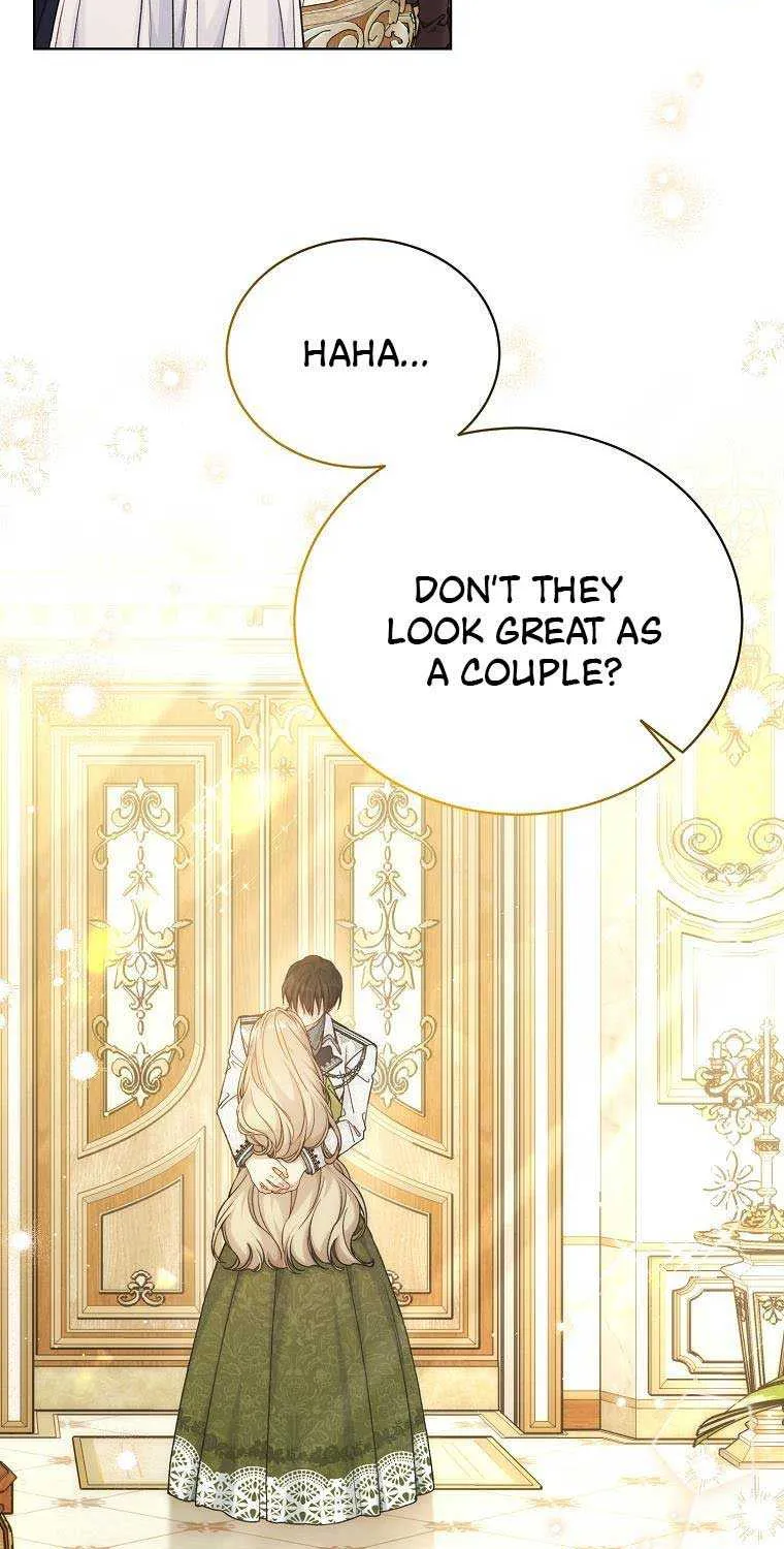 Read Recording Hall chapter 95 image 3 on Lezhin