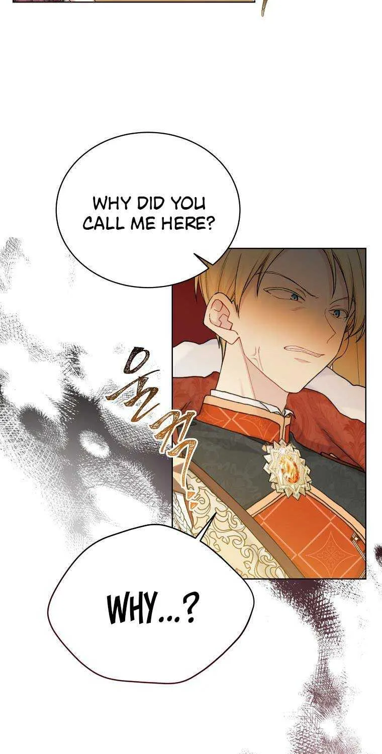 Read Recording Hall chapter 95 image 30 on Lezhin