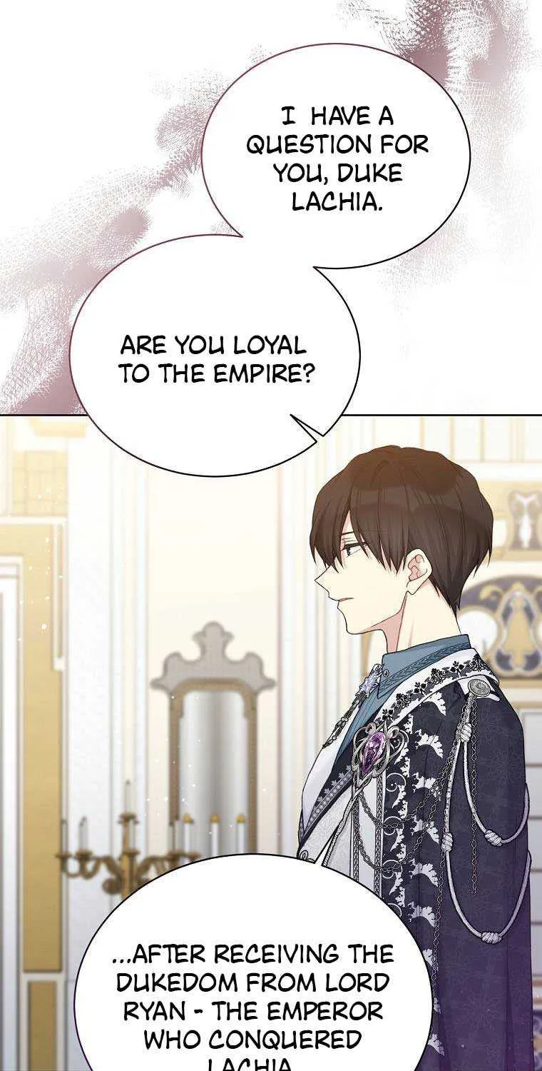 Read Recording Hall chapter 95 image 31 on Lezhin