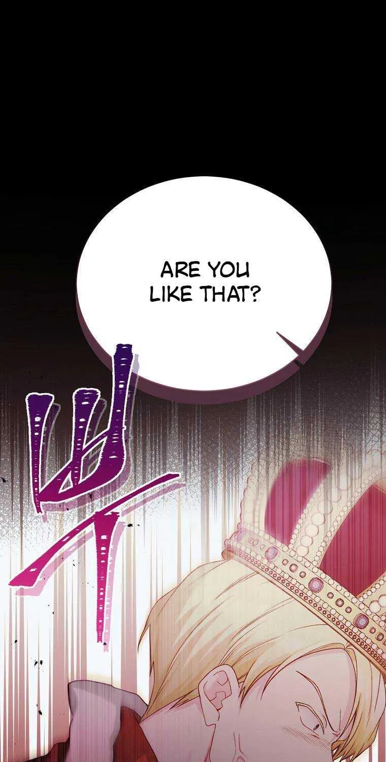 Read Recording Hall chapter 95 image 33 on Lezhin