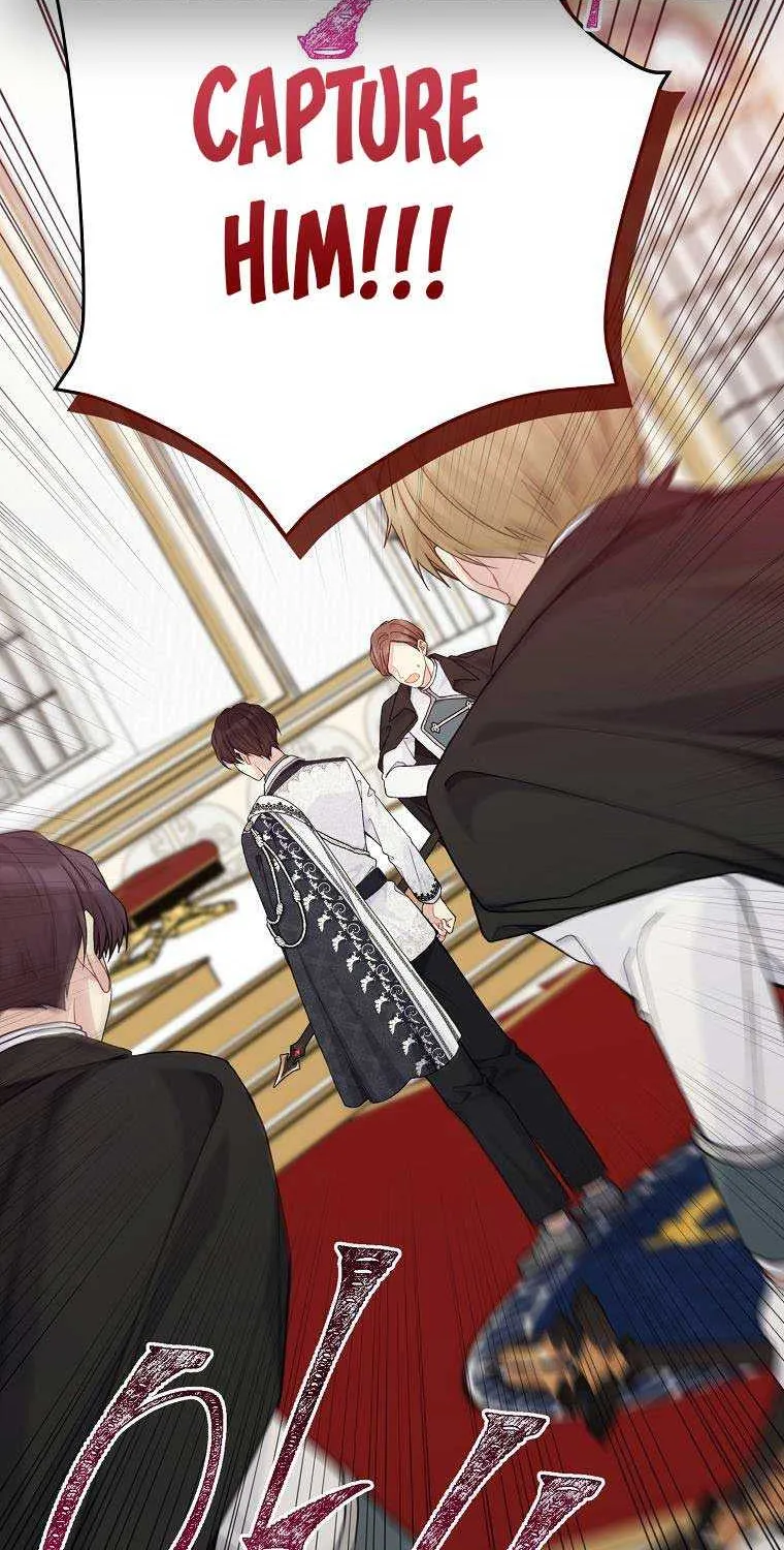 Read Recording Hall chapter 95 image 35 on Lezhin