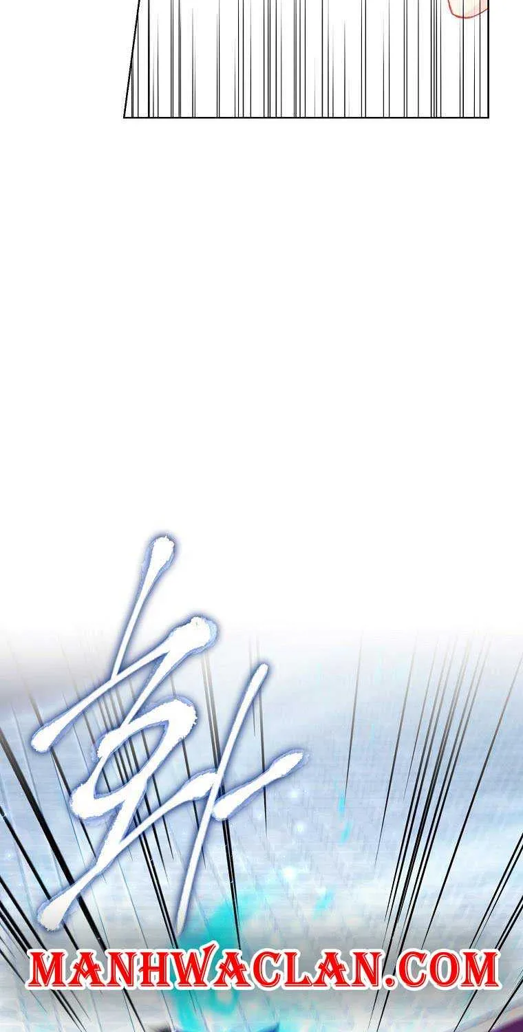 Read Recording Hall chapter 95 image 37 on Lezhin