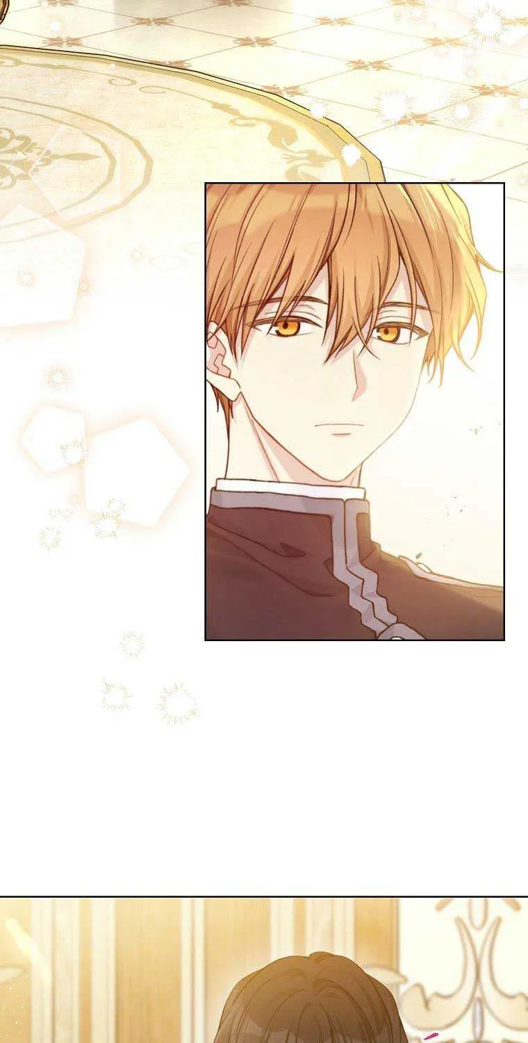 Read Recording Hall chapter 95 image 4 on Lezhin