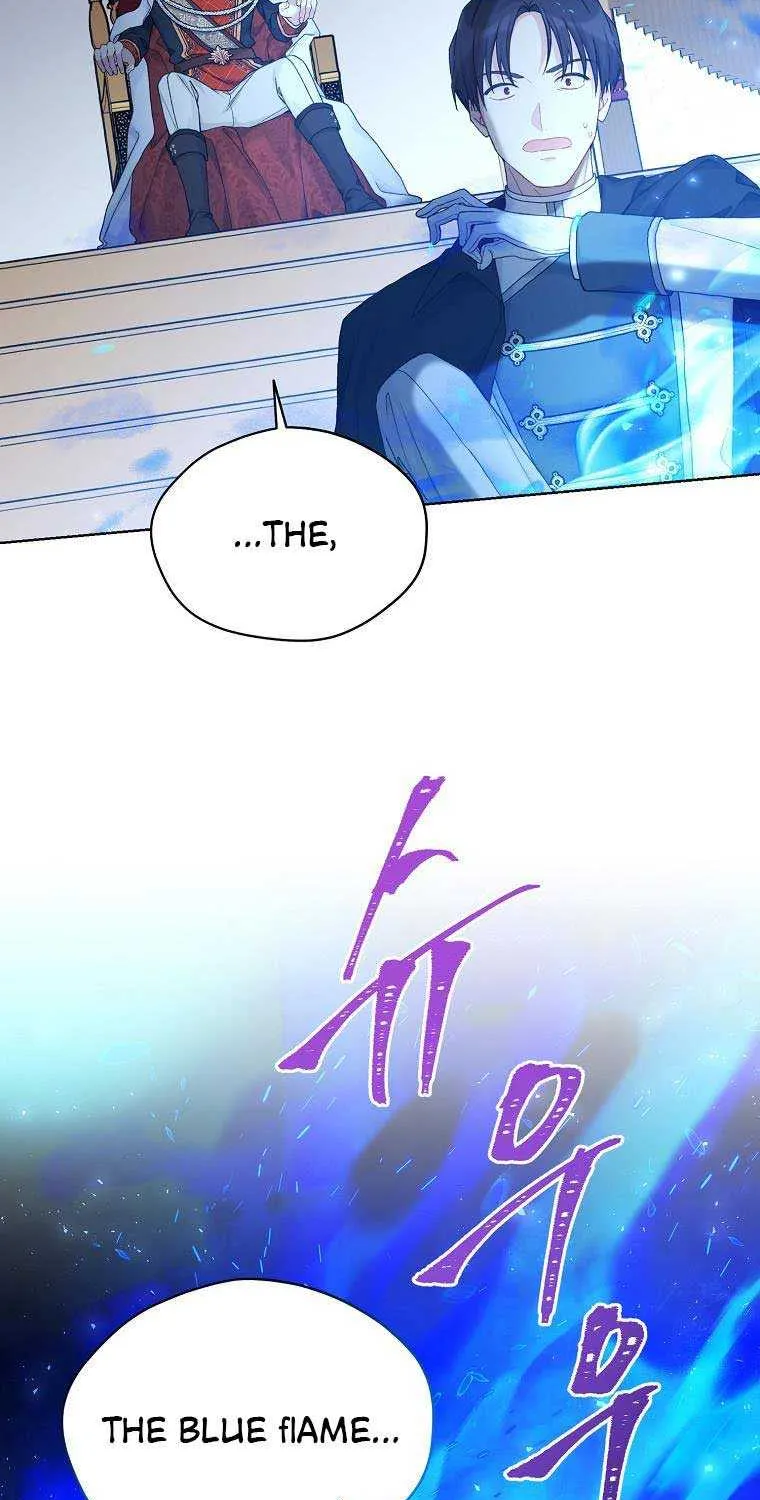 Read Recording Hall chapter 95 image 41 on Lezhin