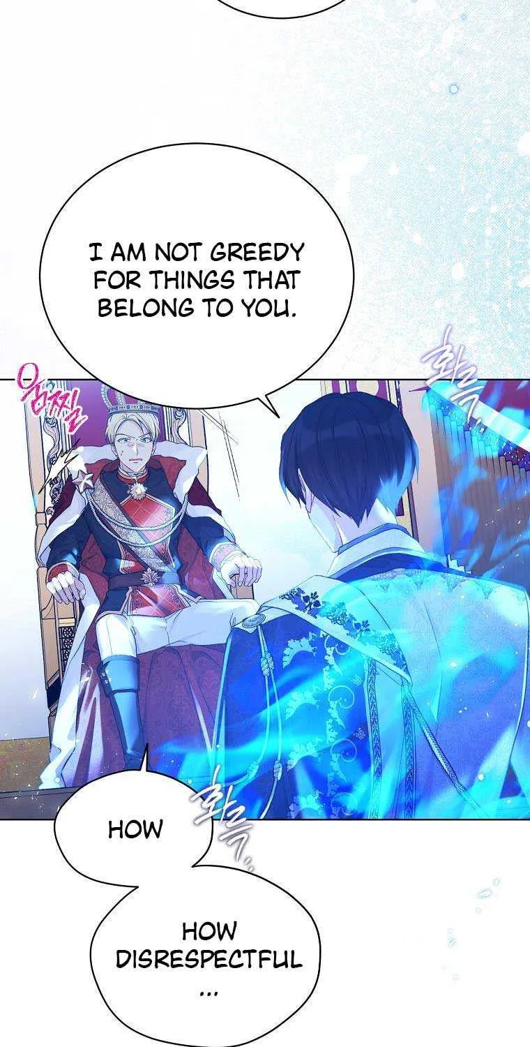 Read Recording Hall chapter 95 image 45 on Lezhin