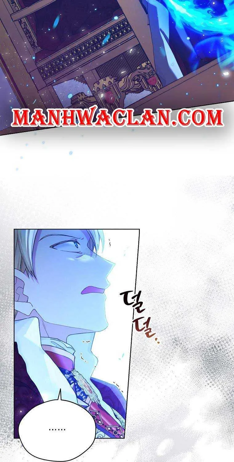 Read Recording Hall chapter 95 image 48 on Lezhin