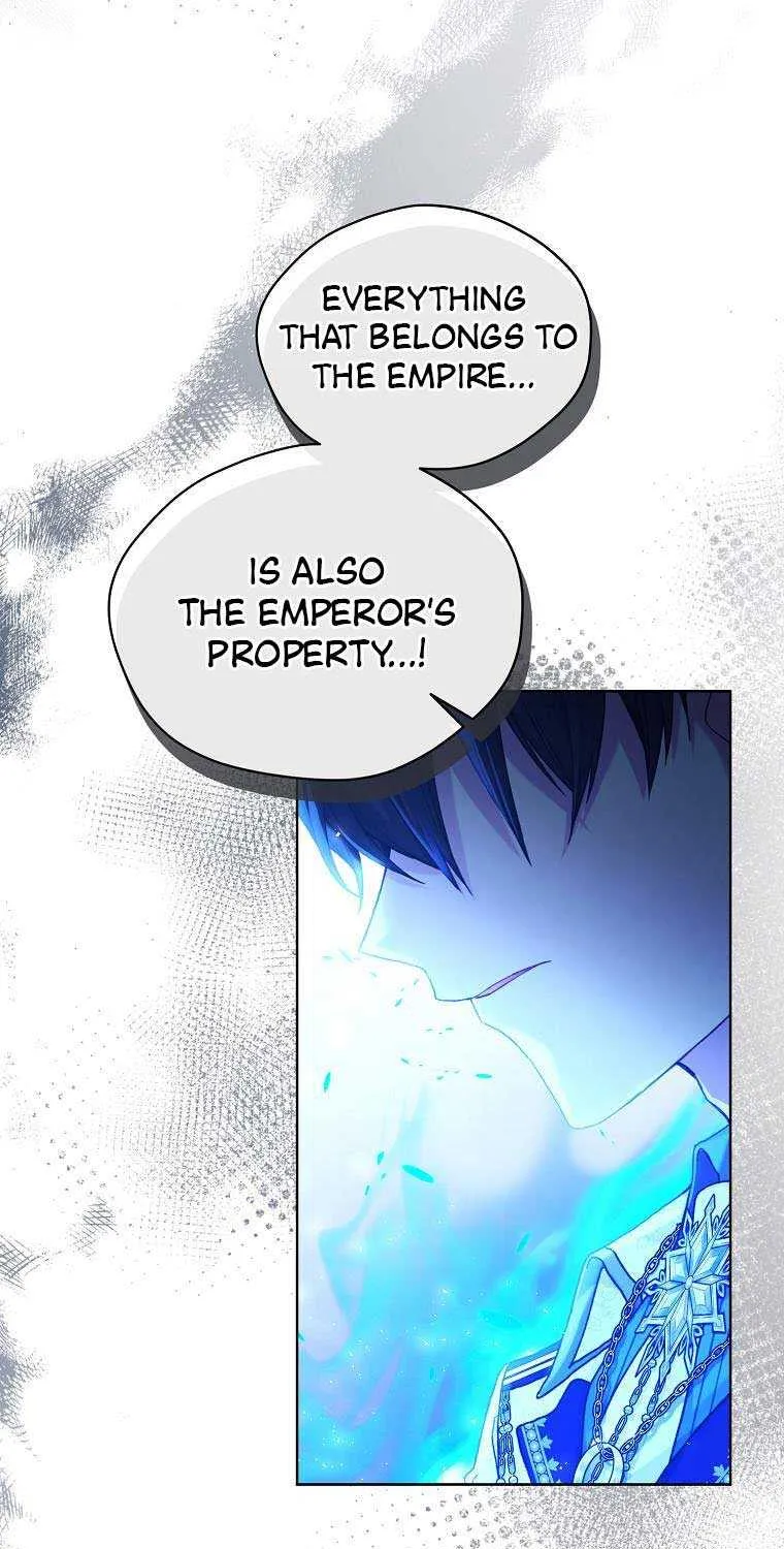 Read Recording Hall chapter 95 image 49 on Lezhin