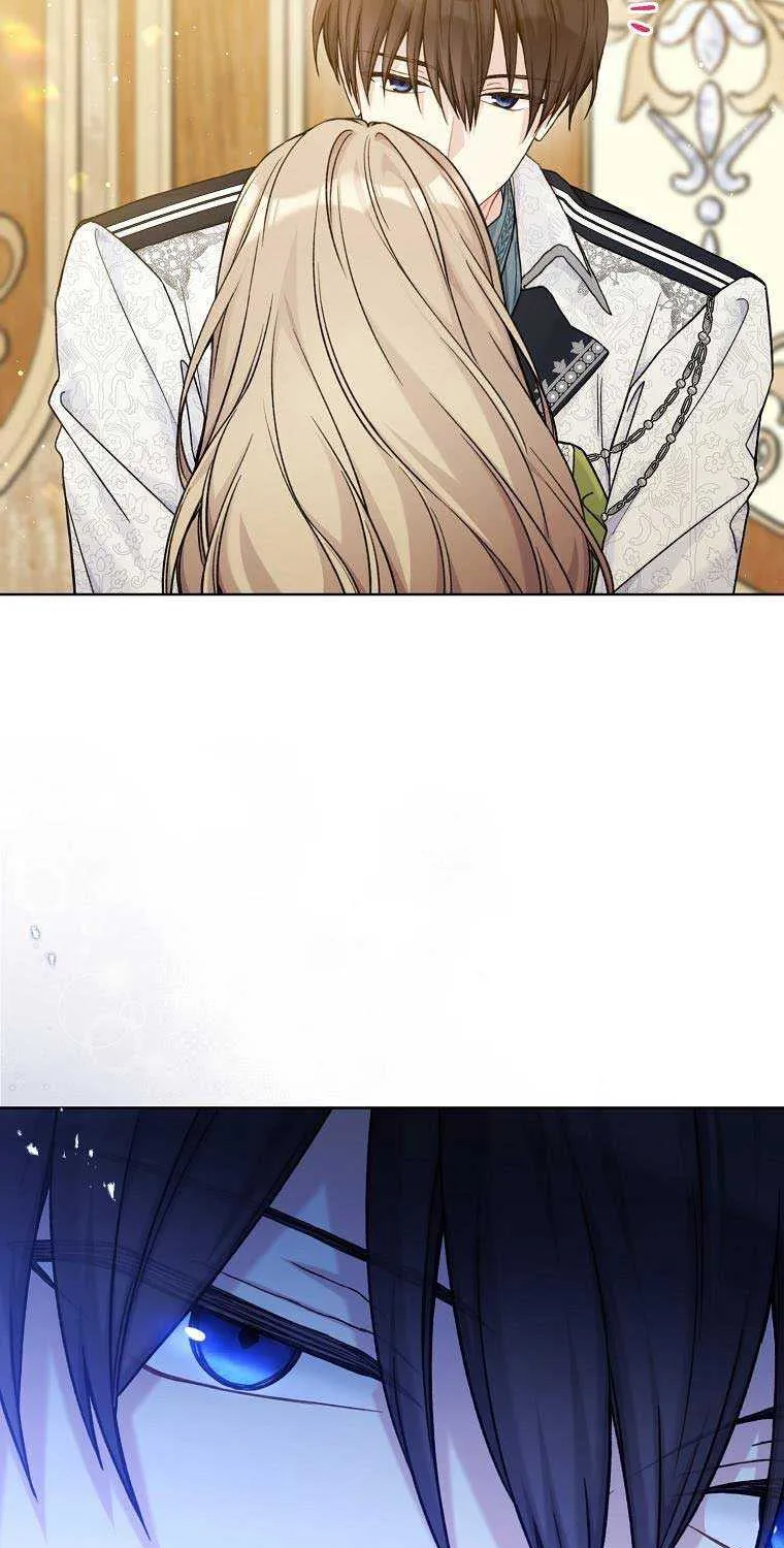 Read Recording Hall chapter 95 image 5 on Lezhin