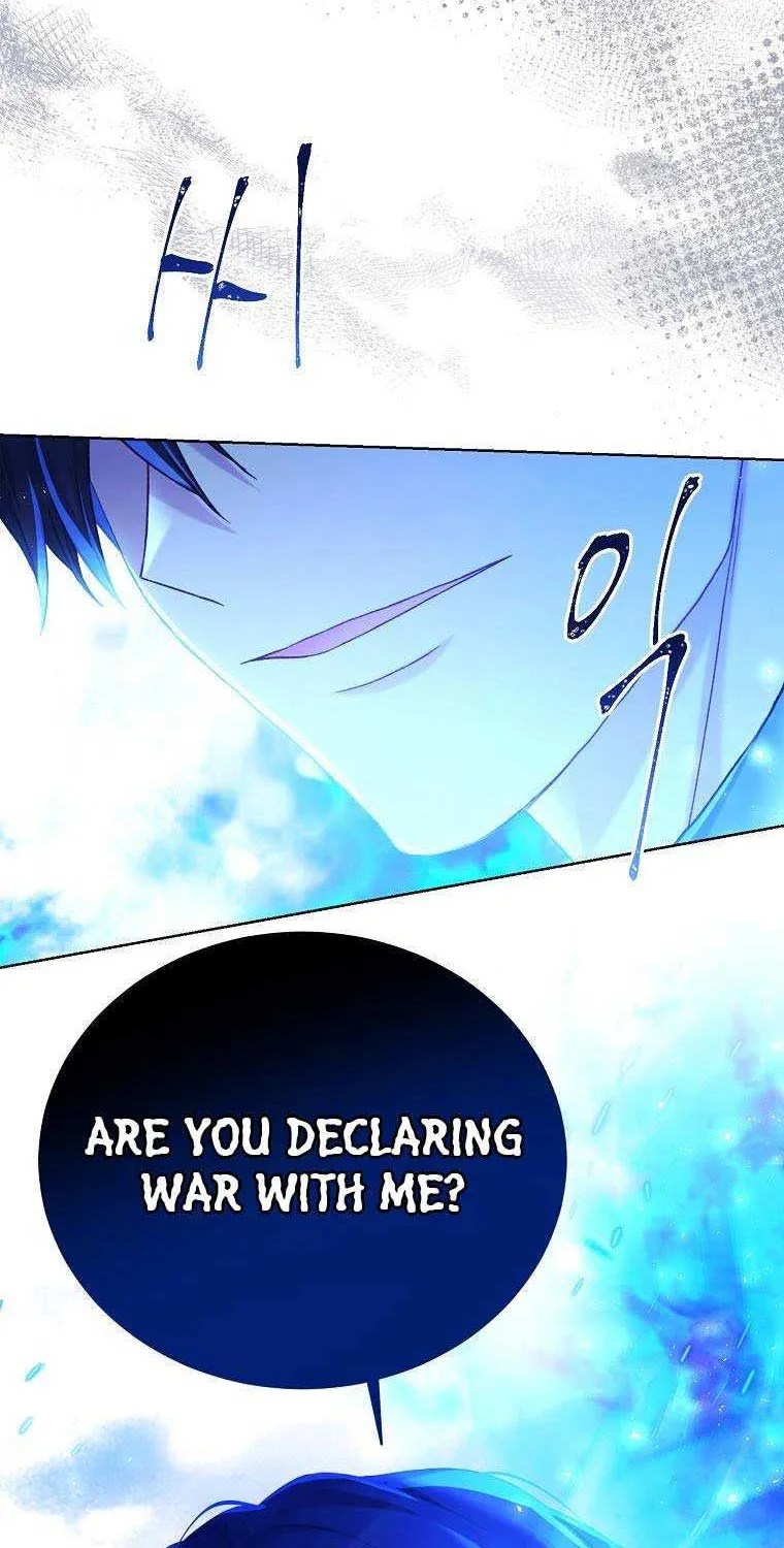 Read Recording Hall chapter 95 image 50 on Lezhin