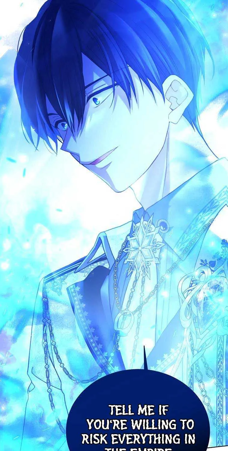 Read Recording Hall chapter 95 image 51 on Lezhin