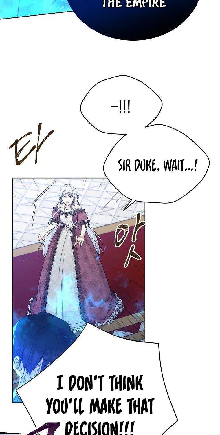 Read Recording Hall chapter 95 image 52 on Lezhin