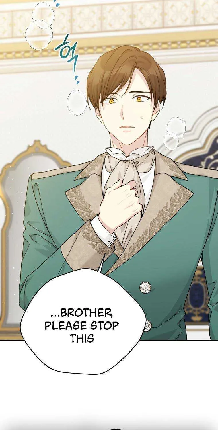 Read Recording Hall chapter 95 image 54 on Lezhin