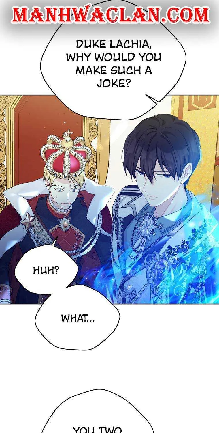 Read Recording Hall chapter 95 image 55 on Lezhin