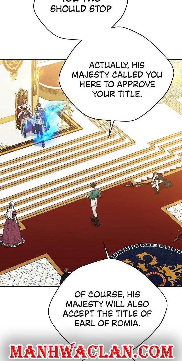 Read Recording Hall chapter 95 image 56 on Lezhin
