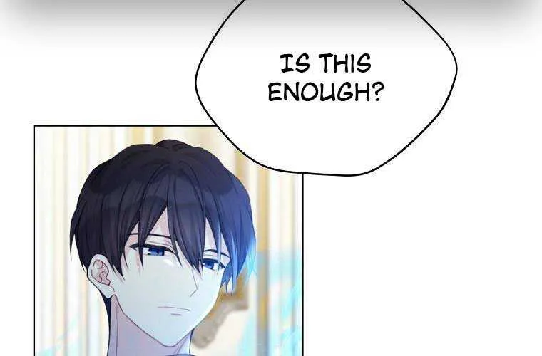 Read Recording Hall chapter 95 image 57 on Lezhin