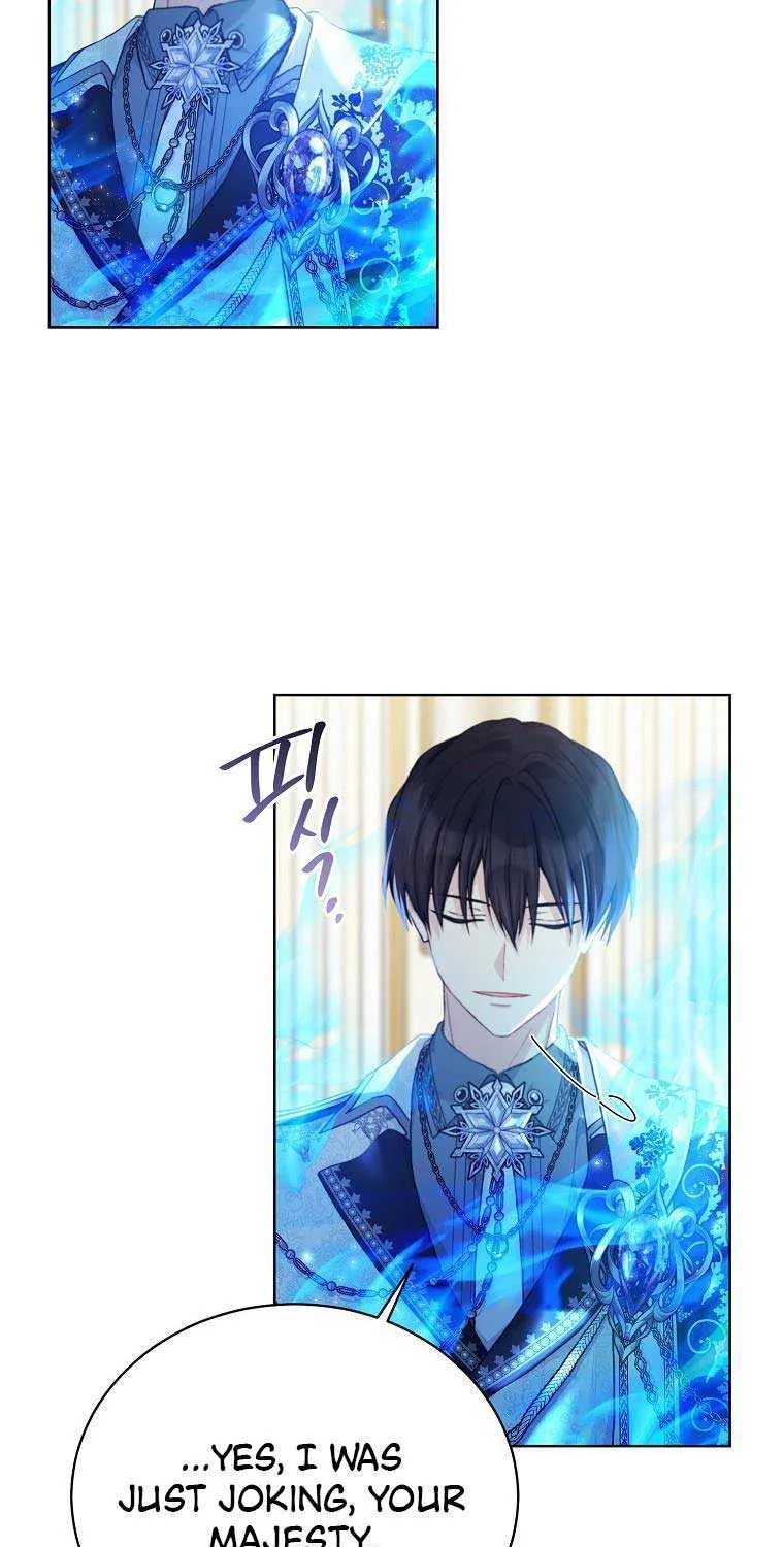 Read Recording Hall chapter 95 image 58 on Lezhin