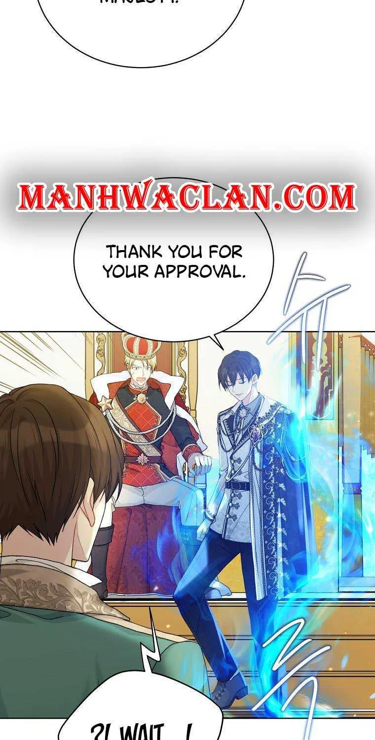 Read Recording Hall chapter 95 image 59 on Lezhin
