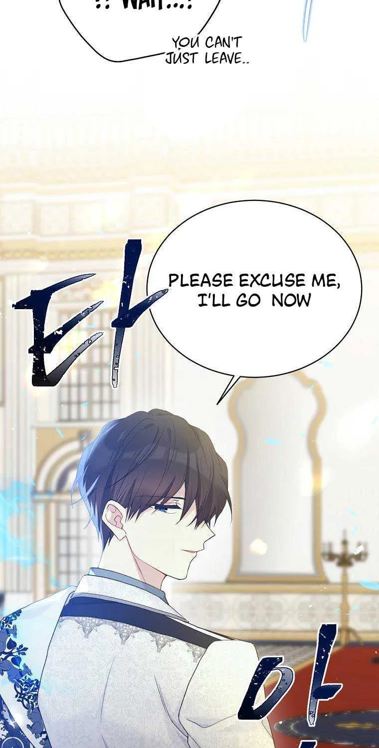 Read Recording Hall chapter 95 image 60 on Lezhin