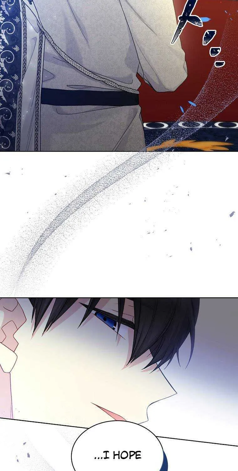 Read Recording Hall chapter 95 image 61 on Lezhin