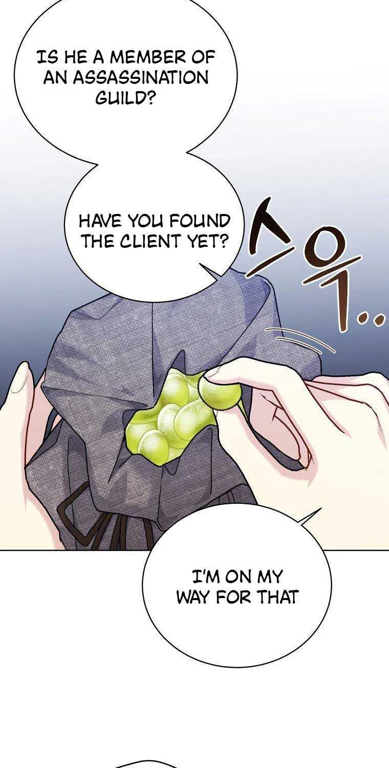 Read Recording Hall chapter 95 image 63 on Lezhin