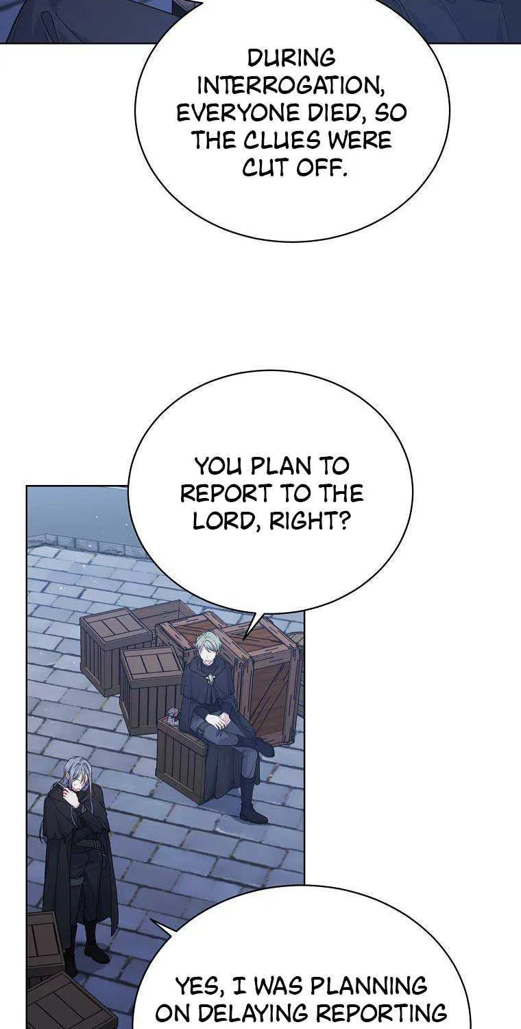 Read Recording Hall chapter 95 image 65 on Lezhin