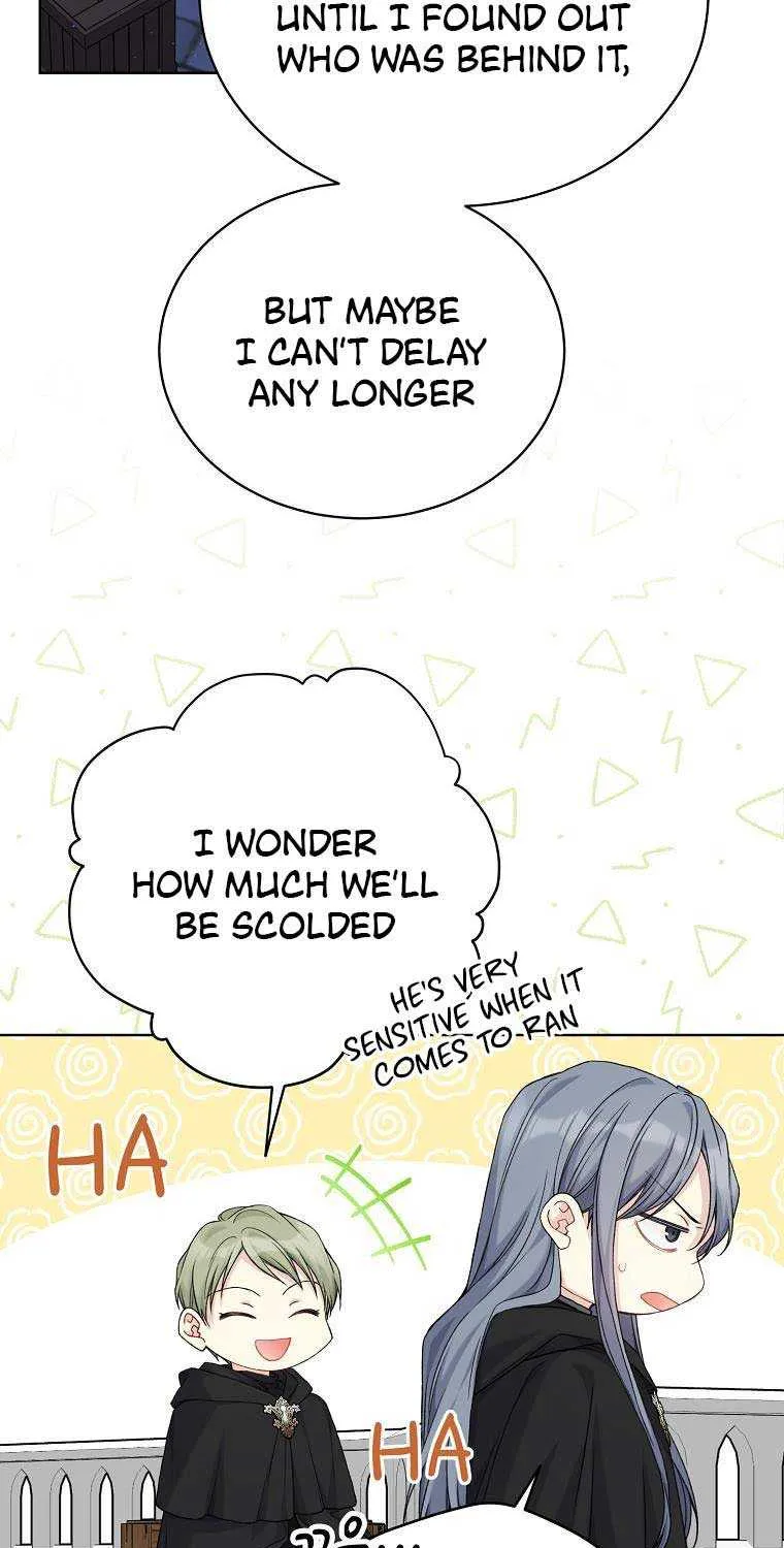 Read Recording Hall chapter 95 image 66 on Lezhin